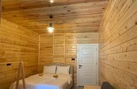 Comfort Suite