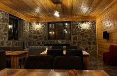 turkiye/rize/camlihemsin/kale-kaya-otel_42e8d583.jpg