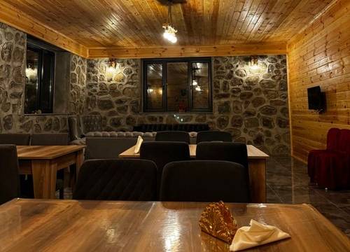 turkiye/rize/camlihemsin/kale-kaya-otel_42e8d583.jpg