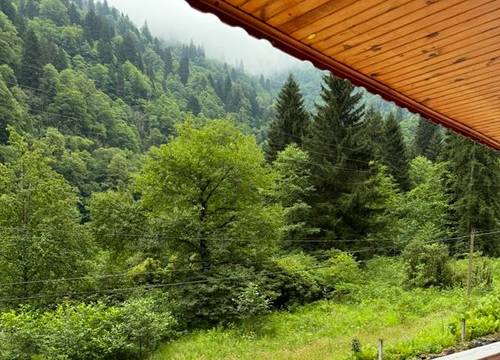 turkiye/rize/camlihemsin/kale-kaya-otel_4983031f.jpg