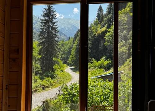 turkiye/rize/camlihemsin/kale-kaya-otel_4ed71bb4.jpg