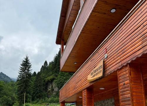 turkiye/rize/camlihemsin/kale-kaya-otel_55190b1e.jpg