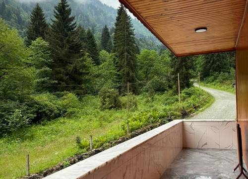 turkiye/rize/camlihemsin/kale-kaya-otel_5c75829d.jpg