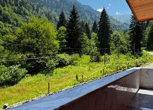 turkiye/rize/camlihemsin/kale-kaya-otel_5da2ac2d.jpg