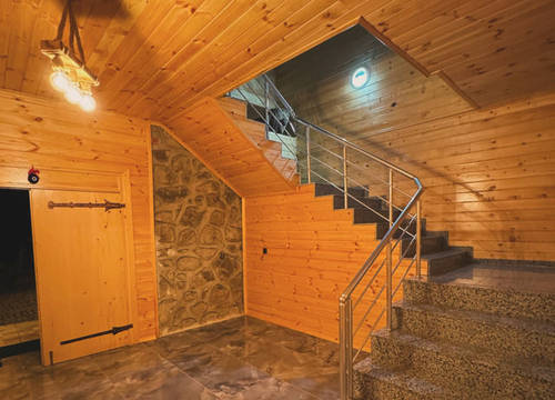 turkiye/rize/camlihemsin/kale-kaya-otel_7a26efdf.jpg