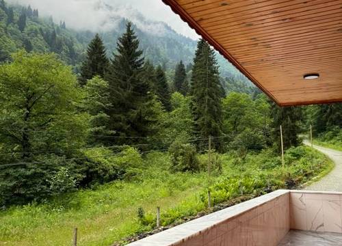 turkiye/rize/camlihemsin/kale-kaya-otel_81a7c901.jpg