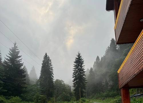 turkiye/rize/camlihemsin/kale-kaya-otel_97b36e4e.jpg