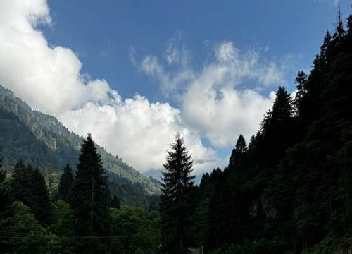 turkiye/rize/camlihemsin/kale-kaya-otel_9e811012.jpg