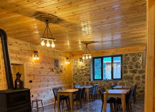 turkiye/rize/camlihemsin/kale-kaya-otel_b7f2016f.jpg