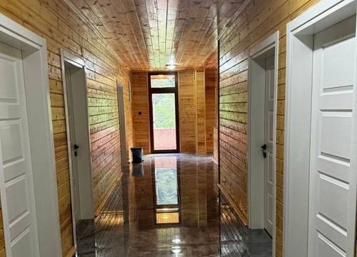 turkiye/rize/camlihemsin/kale-kaya-otel_bbc7f776.jpg