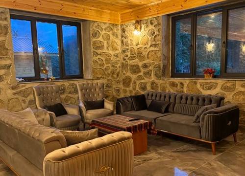 turkiye/rize/camlihemsin/kale-kaya-otel_caca5390.jpg