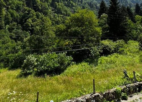 turkiye/rize/camlihemsin/kale-kaya-otel_dcc9b5fd.jpg