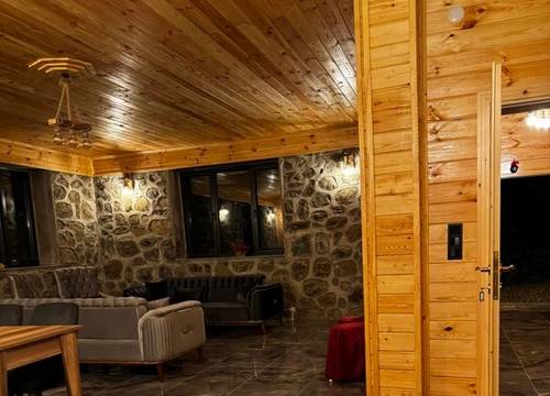 turkiye/rize/camlihemsin/kale-kaya-otel_e5b14d46.jpg