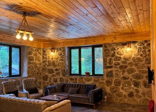 turkiye/rize/camlihemsin/kale-kaya-otel_e96dd624.jpg