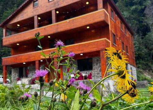 turkiye/rize/camlihemsin/kale-kaya-otel_f30f23ae.jpg