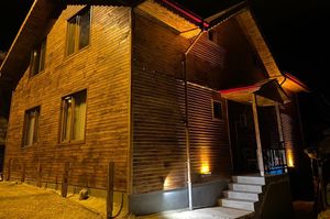 turkiye/rize/camlihemsin/keculik-butik-otel_baa4367f.jpg
