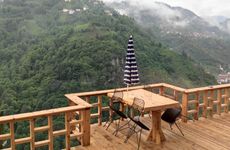 turkiye/rize/camlihemsin/kinya-bungalov-hotel_8938bcf5.jpg