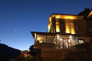 turkiye/rize/camlihemsin/koksal-otel_1c322c45.jpg
