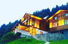 turkiye/rize/camlihemsin/koksal-otel_5ddf34c8.jpg