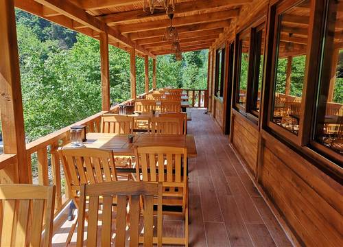 turkiye/rize/camlihemsin/kotit-ayder-bungalov-restaurant-6bed4ccf.jpg