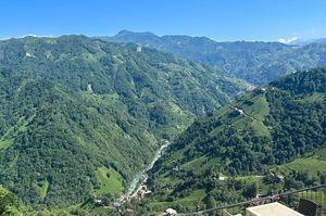 turkiye/rize/camlihemsin/kral-bungalov-dag-evleri_cddaa579.jpg
