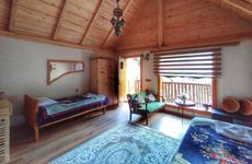 turkiye/rize/camlihemsin/ladin-dag-evi_6d37ee4a.jpg