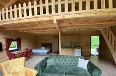 turkiye/rize/camlihemsin/levut-dag-evi_65b86f1c.jpg
