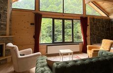 turkiye/rize/camlihemsin/levut-dag-evi_65d76272.jpg