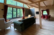 turkiye/rize/camlihemsin/levut-dag-evi_84c62d75.jpg
