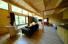 turkiye/rize/camlihemsin/levut-dag-evi_b71117d3.jpg