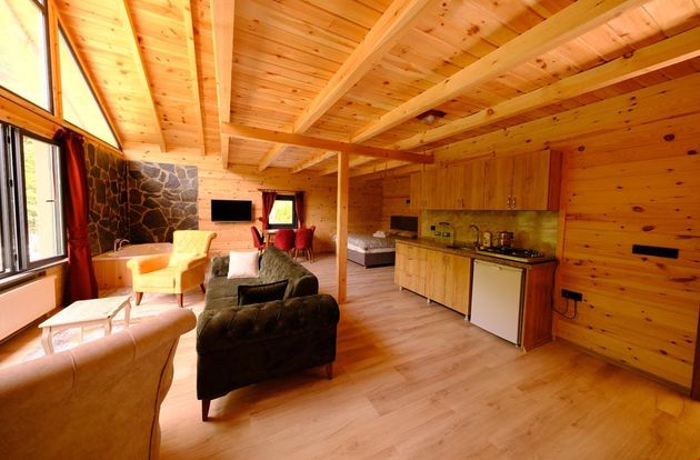 turkiye/rize/camlihemsin/levut-dag-evi_bbdb959e.jpg