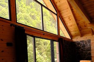 turkiye/rize/camlihemsin/levut-dag-evi_d7915770.jpg