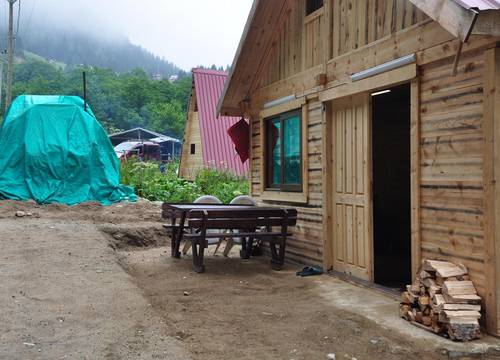 turkiye/rize/camlihemsin/lorant-dag-evi_134064e7.jpg