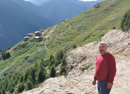 turkiye/rize/camlihemsin/lorant-dag-evi_773ef472.jpg