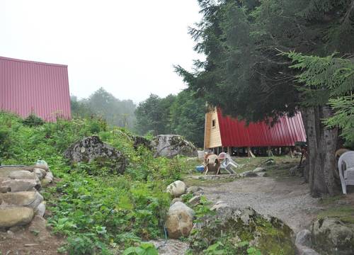 turkiye/rize/camlihemsin/lorant-dag-evi_9a20cbeb.jpg