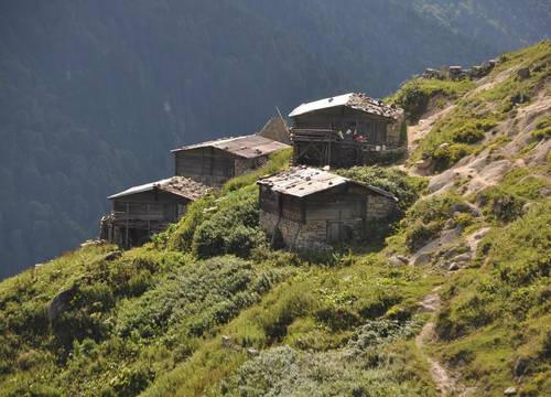 turkiye/rize/camlihemsin/lorant-dag-evi_c1012f69.jpg