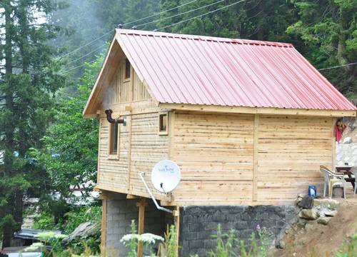 turkiye/rize/camlihemsin/lorant-dag-evi_f4640469.jpg