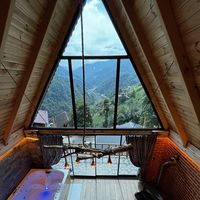 Mapi Bungalov
