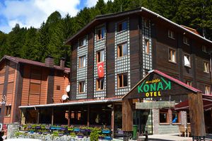 turkiye/rize/camlihemsin/memisoglu-konak-otel_876f7bf2.jpg