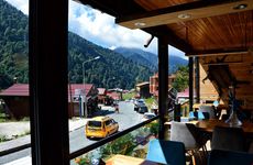 turkiye/rize/camlihemsin/memisoglu-konak-otel_9dfc4809.jpg
