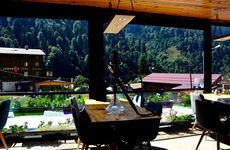 turkiye/rize/camlihemsin/memisoglu-konak-otel_a7c2832a.jpg