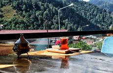 turkiye/rize/camlihemsin/memisoglu-konak-otel_aa871e4d.jpg