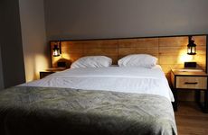 turkiye/rize/camlihemsin/memisoglu-konak-otel_b1943535.jpg