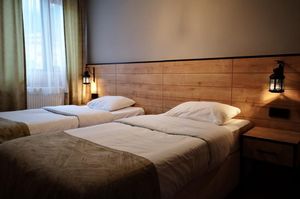 turkiye/rize/camlihemsin/memisoglu-konak-otel_b8b4967a.jpg