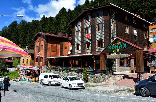 turkiye/rize/camlihemsin/memisoglu-konak-otel_e46a0953.jpg