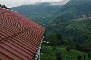 turkiye/rize/camlihemsin/merzevilla_6c0bcb31.jpg