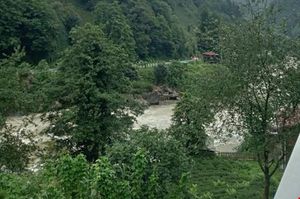 turkiye/rize/camlihemsin/merzevilla_7ebcebb9.jpg