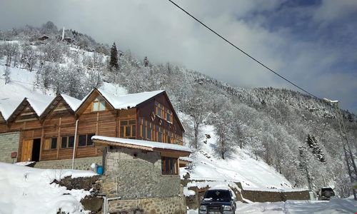 turkiye/rize/camlihemsin/meydan-simsir-bungalov_1f6e05cb.jpg