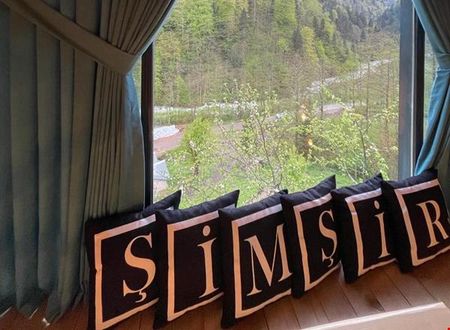 turkiye/rize/camlihemsin/meydan-simsir-bungalov_42f7cebb.jpg
