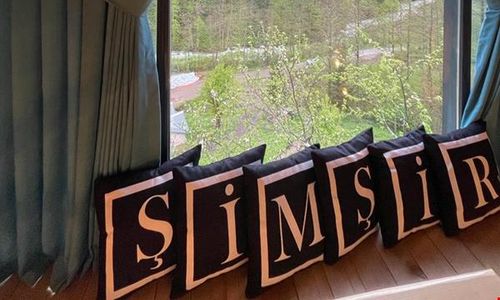 turkiye/rize/camlihemsin/meydan-simsir-bungalov_42f7cebb.jpg